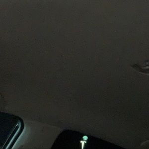 Meet your Posher, Conrado